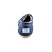 Toms Women's Classic Knit Casual Shoe