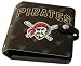 Pittsburgh Pirates Rock N' Road CD Holder