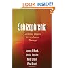 Schizophrenia: Cognitive Theory, Research, and Therapy