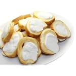 訳あり売り切れごめんあの大人気スーパースターロールの切り出しをなんと1kg大量です冷凍庫の準備お願いします栗きんとんと和スイーツの新杵堂SHINKINEDO 