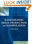 Radiographic Image Production...