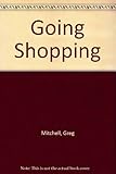 Going shopping
