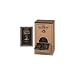 Cafe Tasse Bittersweet 60% Cacao Minis (Economy Case Pack) .32 Oz Bar (Pack of 160)