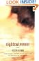 Nightswimmer
