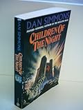Children of the night