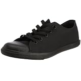 Converse Ct Sl Mono Ox, Baskets mode mixte adulte