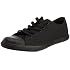 Converse Ct Sl Mono Ox Baskets 