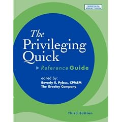 Practicing Grammar and Usage for Prentice Hall Reference Guide for Prentice Hall Reference Guide (with MyCompLab NEW with E-Book Student Access Code Card)