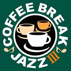 コーヒー・ブレイク・ジャズIII