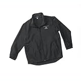 CH-47D Traveler Microfiber Shell