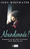 Abandonn�e !