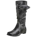 Volatile Women's Jackiepu Boot