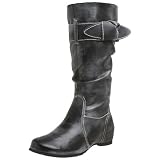 Volatile Women's Jackiepu Boot