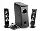 Creative I Trigue 3000 Speakers