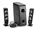 Creative I Trigue 3000 Speakers