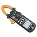 New MASTECH MS2108A 400 AC DC Current Clamp Meter  : image