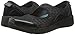 Easy Spirit Women's Flexing Walking Shoe