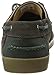 Lacoste Men's Keellson 7 Boat Shoe