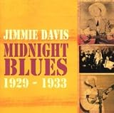 Music : Midnight Davis