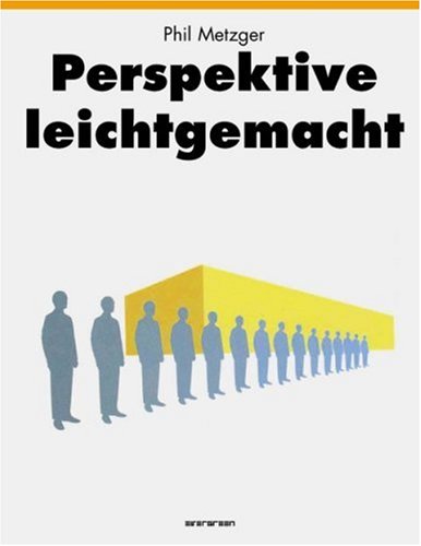 Dessiner la perspective