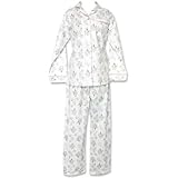 itL[Wj[j Frankie&Johnny Rbg pW} Roses White M