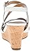 Clarks Women's Palmdale Rema Wedge Sandal