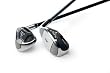 Callaway FT i-brid 8-Club Iron Set (4-Iron to Sand Wedge)