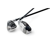 Callaway FT i-brid 8-Club Iron Set (4-Iron to Sand Wedge) by