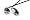 Callaway FT i-brid 8-Club Iron Set (4-Iron to Sand Wedge, Right Hand, Graphite, Regular)