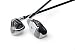 Callaway FT i-brid 8-Club Iron Set (4-Iron to Approach Wedge)