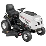 MTD Gold 13AX915T004 725cc 22 HP Gas 46-in Riding Mower
