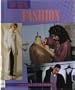 Now Hiring: Fashion