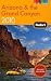Fodor's Arizona & the Grand Canyon 2010 (Full-color Travel Guide)