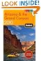 Fodor's Arizona & the Grand Canyon 2010 (Full-color Travel Guide)