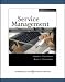 Service Management: Operations, Strategy, Information Technology w/Student CD: Operations, Strategy, Information Technology