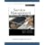 Service Management: Operations, Strategy, Information Technology w/Student CD