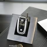 Mobile Phone Holder