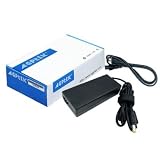 AGPtek Laptop AC Adapter for Acer Aspire 1200 1300 1650 2000 3000 3100 3200 3500 4000 5000 5500 7000 9100 9500