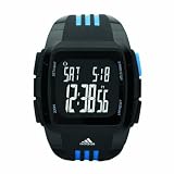 Adidas Herrenuhr Duramo ADP6040