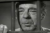 Cult Sci-Fi Movies of the 1950s: The Indestructible Man DVD (1955) Starring Lon Chaney Jr., Max Showalter, Marian Carr, Ross Elliot, Stuart Randall, Ken Terrell, Marjorie Stapp, Robert Shayne, Peggy Maley, Robert Foulk, Rita Green, Roy Engel, and Madge Cleveland.