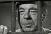 Search : Cult Sci-Fi Movies of the 1950s: The Indestructible Man DVD (1955) Starring Lon Chaney Jr., Max Showalter, Marian Carr, Ross Elliot, Stuart Randall, Ken Terrell, Marjorie Stapp, Robert Shayne, Peggy Maley, Robert Foulk, Rita Green, Roy Engel, and Madge Cleveland.