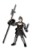Chronicles of Narnia Prince Caspian Basic Figure Telmarine Soldier