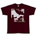 Smiths - Debut T-Shirt