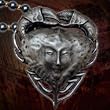 Tia Dalma Necklace Prop Replica from Pirates of the Caribbean