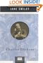 Charles Dickens (Penguin Lives)