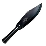 Cold Steel 95BBUSK Bowie Bushman Knife