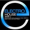 Electro House 2009