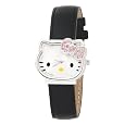 Hello Kitty Wrist Watch