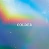 Image of album by Colder