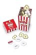 Learning Resources LER8430 Pop For Sight Words Game